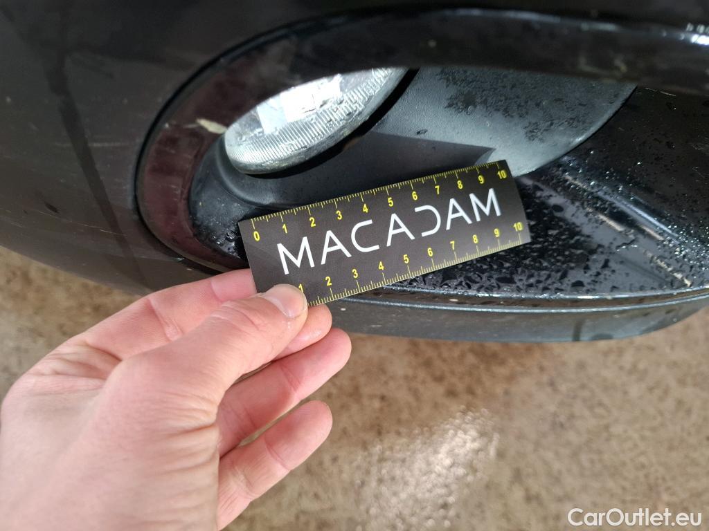  Citroen  C3 CITROEN  / 2020 / 5P / Berline PureTech 83 S&S BVM Feel Pack #12