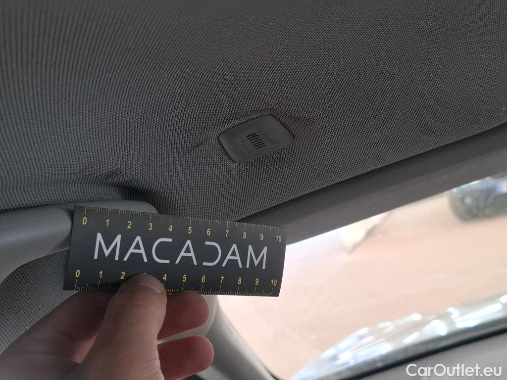  Bmw  X1 BMW  / 2019 / 5P / SUV xDrive25e Business Design BVA6 #55