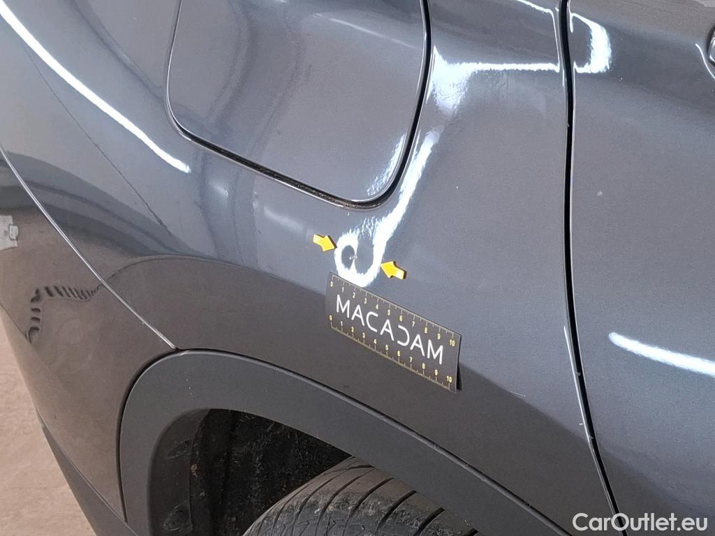  Bmw  X1 BMW  / 2019 / 5P / SUV xDrive25e Business Design BVA6 #51