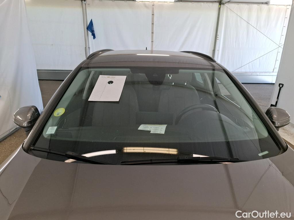  Audi  A4 AUDI  Avant / 2019 / 5P / Break 35 TDI 163 S tronic Business line #1