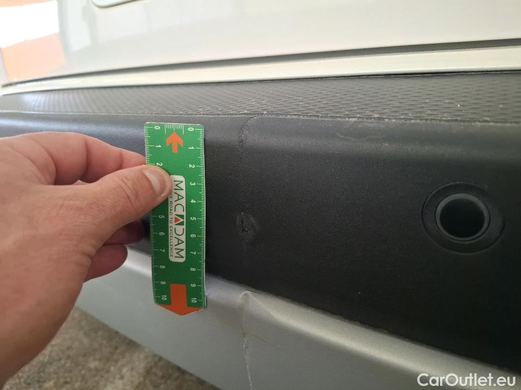  Ford  Kuga  Titanium Hybrid 2.5 190CV BVA6 E6dT #14