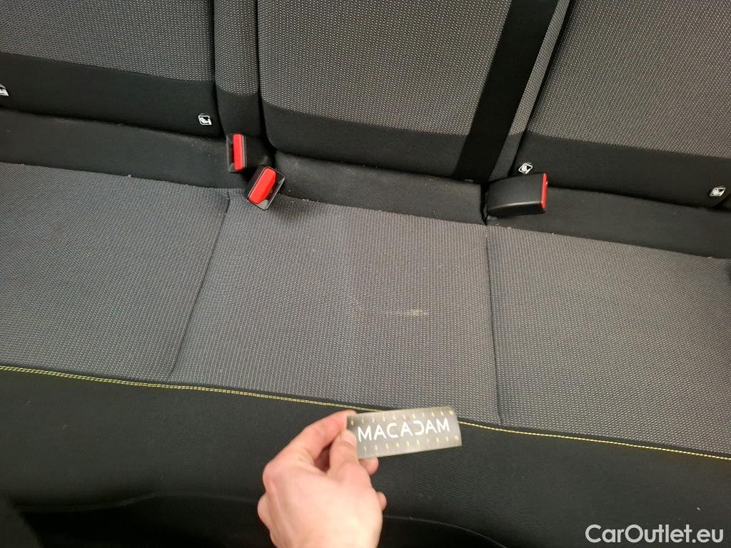  Citroen  C3 CITROEN  / 2020 / 5P / Berline PureTech 83 S&S BVM Feel Pack #19