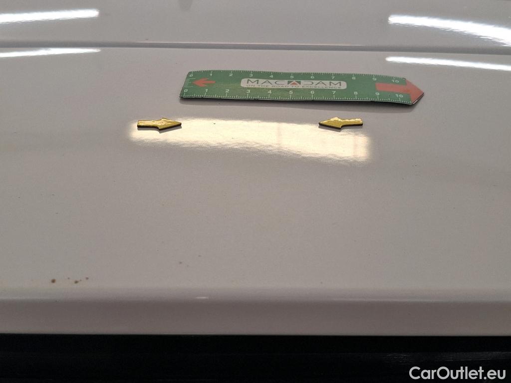  Ford  Kuga  Titanium Hybrid 2.5 190CV BVA6 E6dT #20