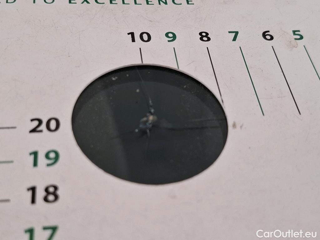  Audi  A4 AUDI  Avant / 2019 / 5P / Break 35 TDI 163 S tronic Business line #2