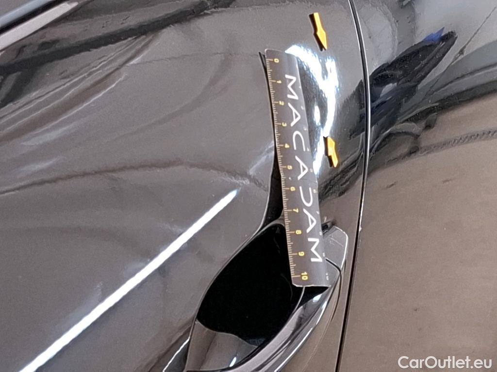  Citroen  C4 CITROEN  X / 2022 / 4P / Berline PureTech 130 S&S EAT8 Feel Pack #24