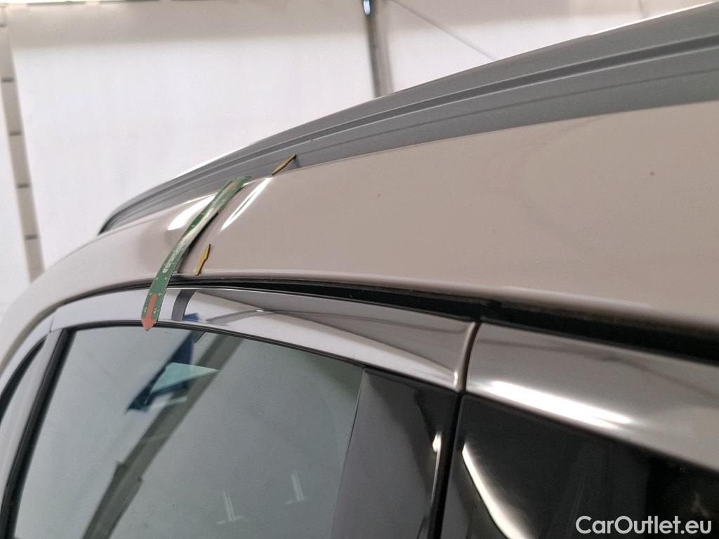  Ford  Kuga  Titanium Hybrid 2.5 190CV BVA6 E6dT #17