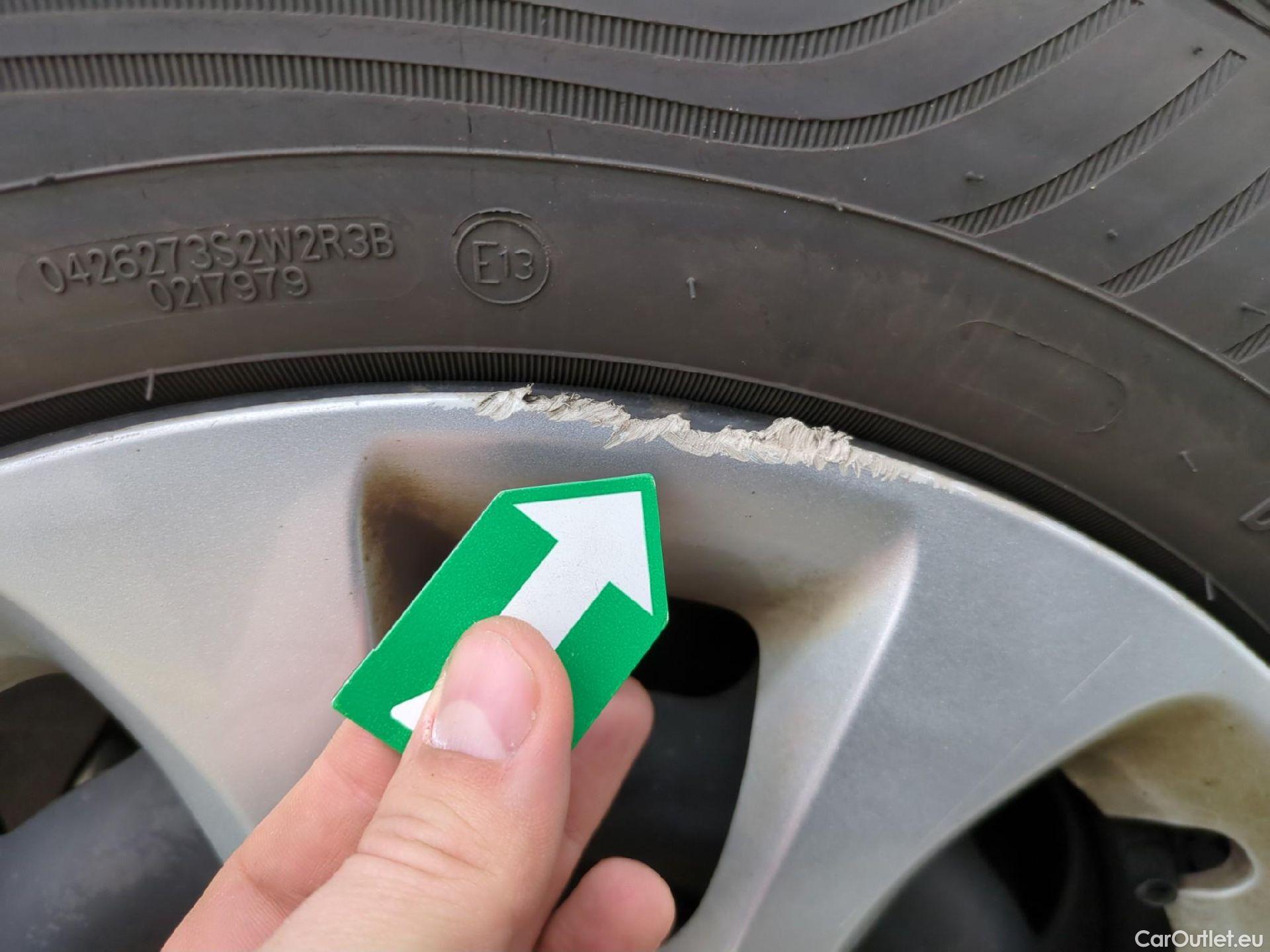  Citroen  C3  Société Feel 1.5 BlueHDI 100CV BVM5 E6dT #4