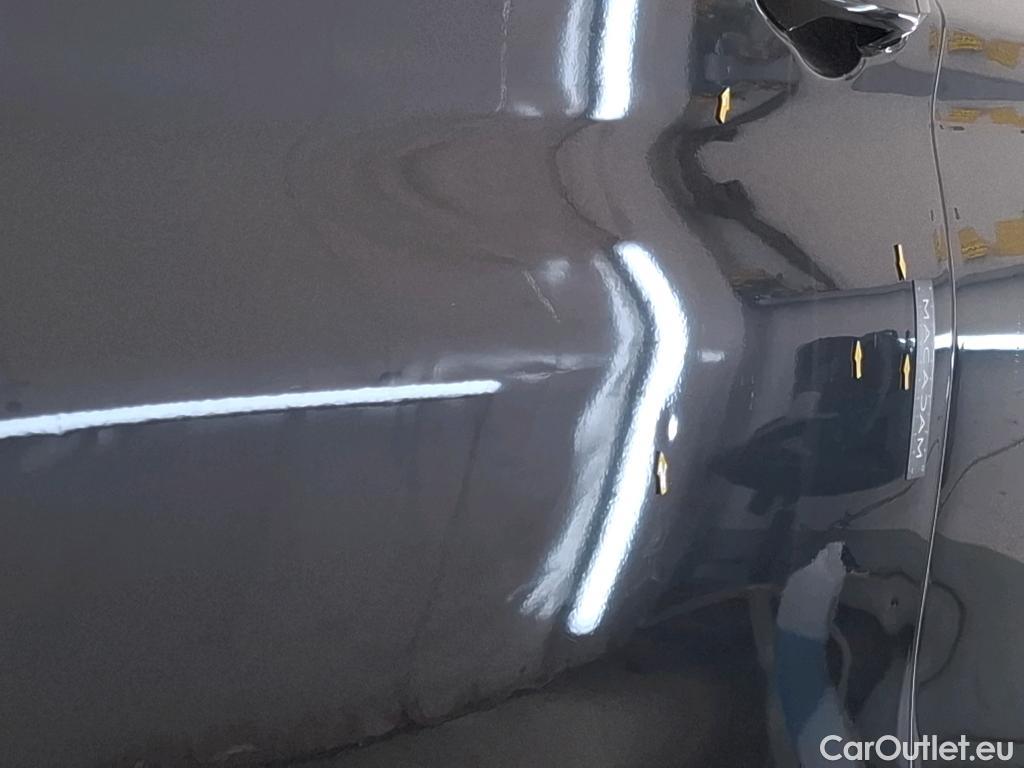  Bmw  X1 BMW  / 2019 / 5P / SUV xDrive25e Business Design BVA6 #29