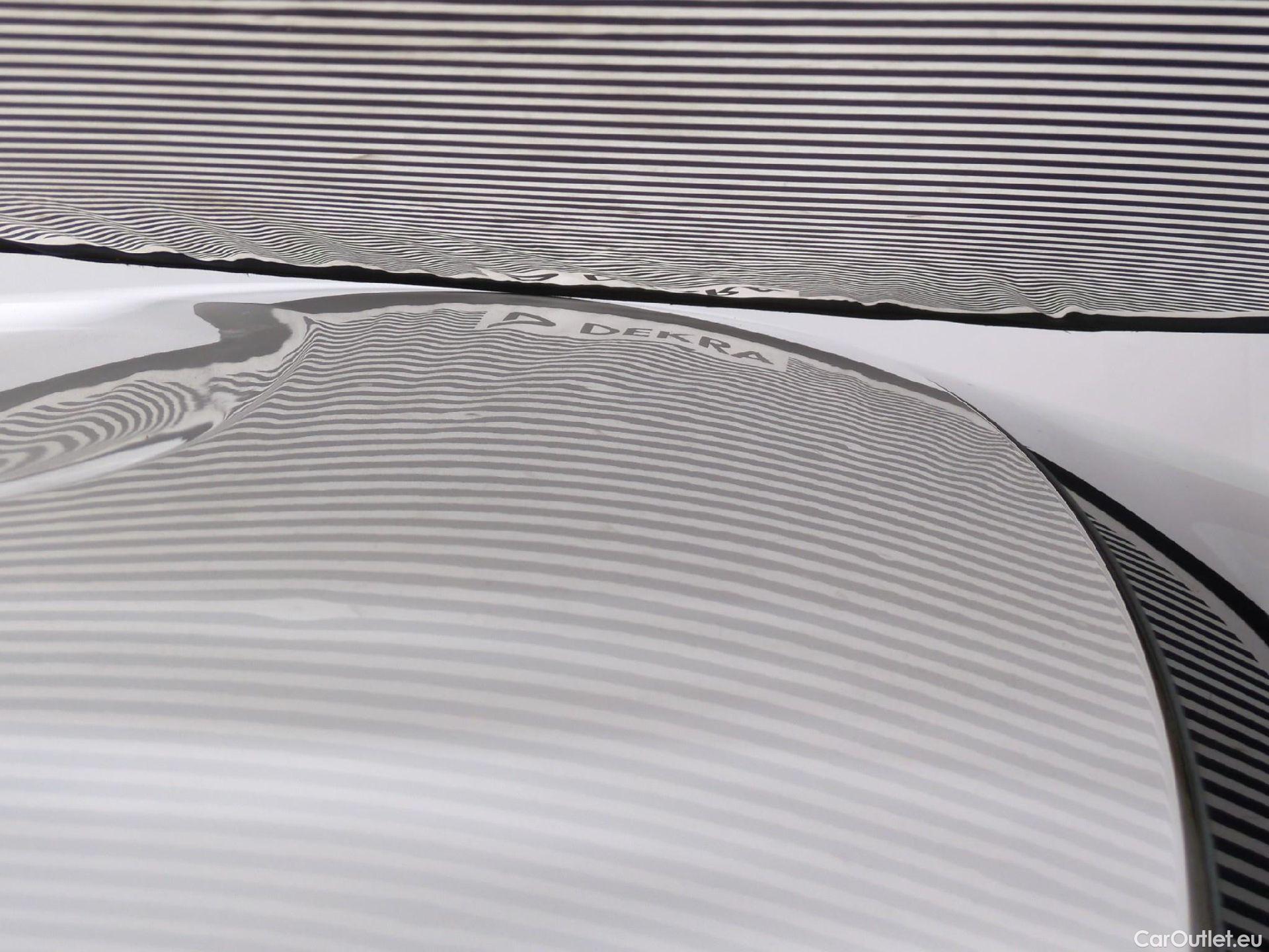  Citroen  C3  Société Feel 1.5 BlueHDI 100CV BVM5 E6dT #17