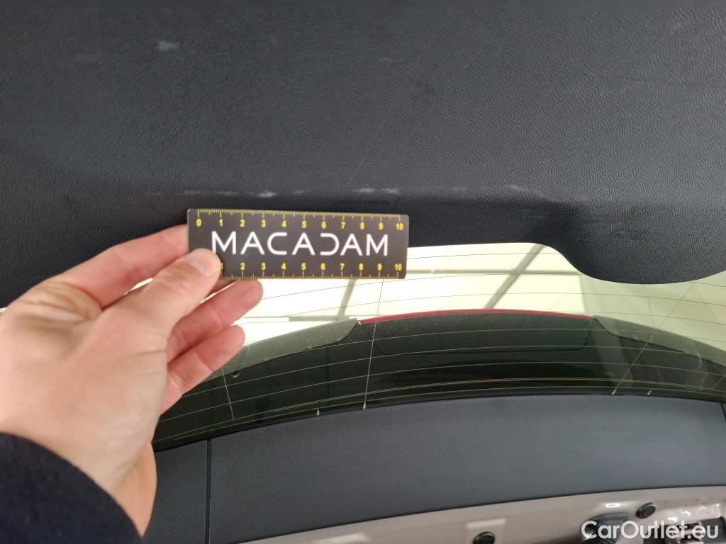  Mini  Countryman MINI  / 2020 / 5P / Crossover Cooper Essential 136 ch BVA7 #15