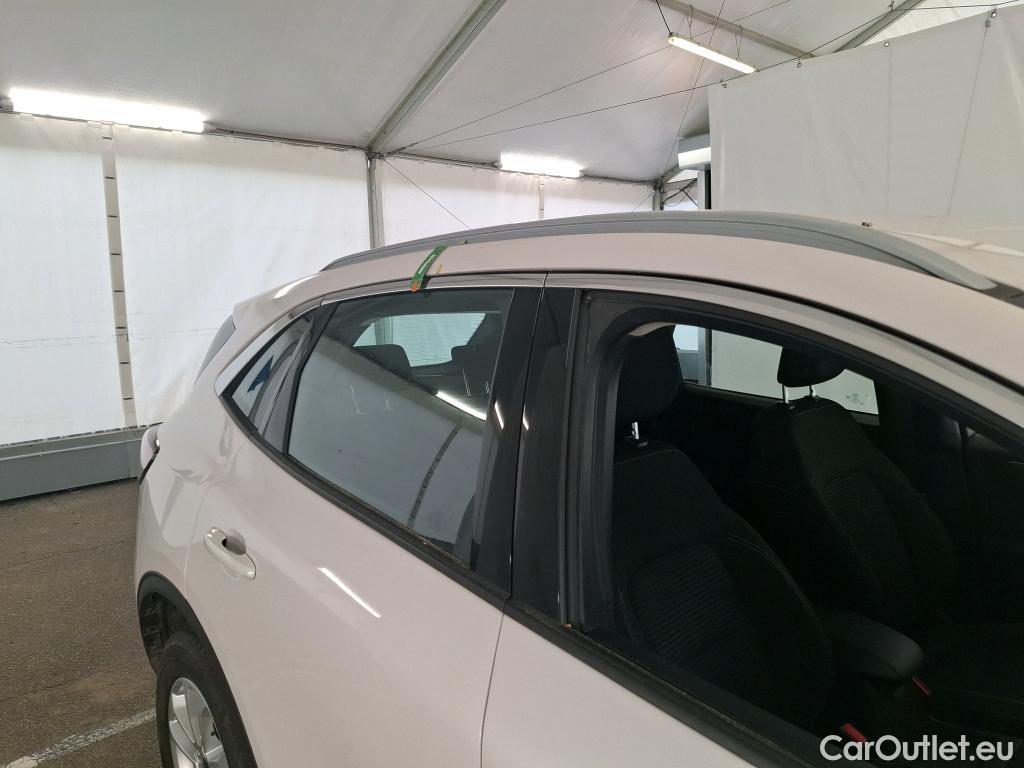  Ford  Kuga  Titanium Hybrid 2.5 190CV BVA6 E6dT #16