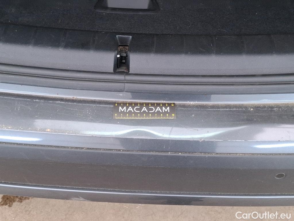  Bmw  X1 BMW  / 2019 / 5P / SUV xDrive25e Business Design BVA6 #4