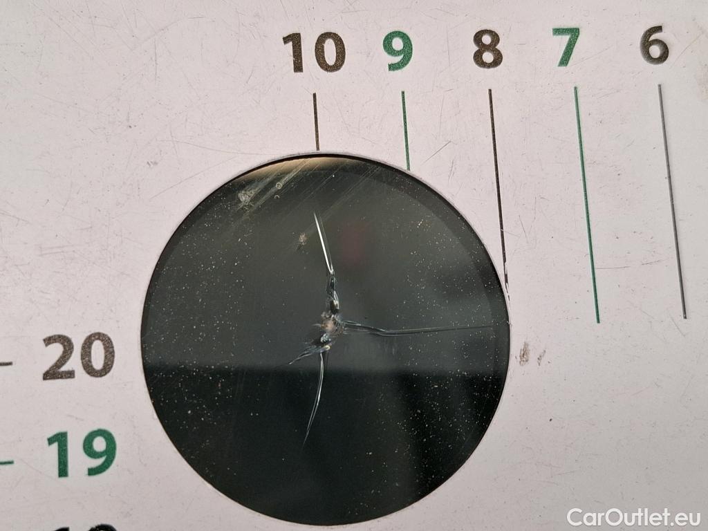  Audi  A4 AUDI  Avant / 2019 / 5P / Break 35 TDI 163 S tronic Business line #3