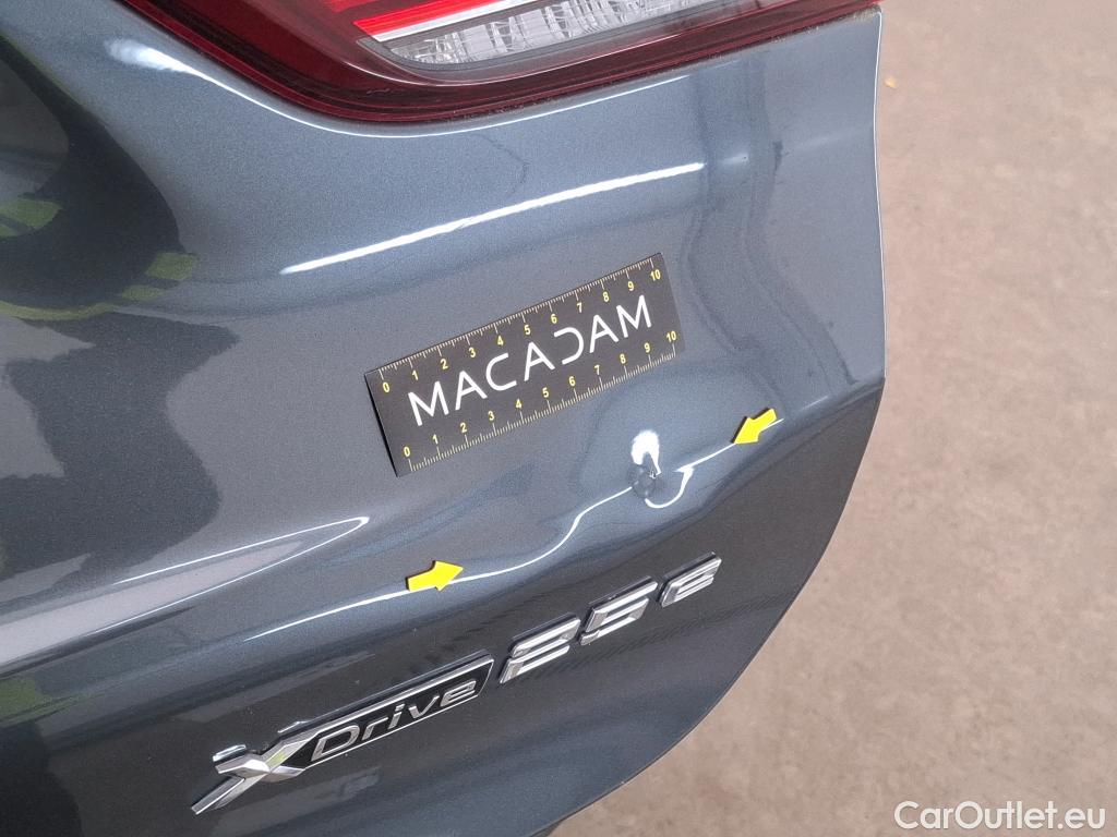  Bmw  X1 BMW  / 2019 / 5P / SUV xDrive25e Business Design BVA6 #10