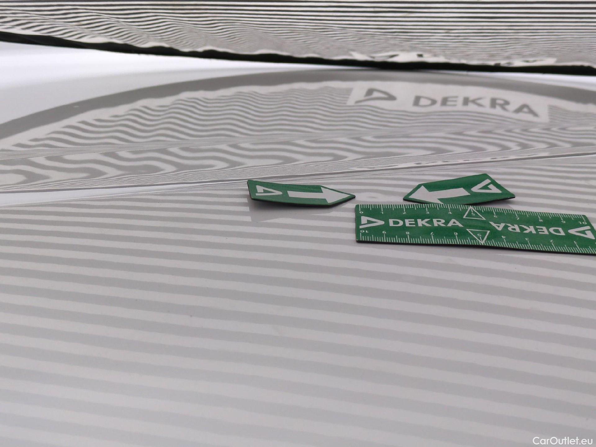  Citroen  C3  Société Feel 1.5 BlueHDI 100CV BVM5 E6dT #16