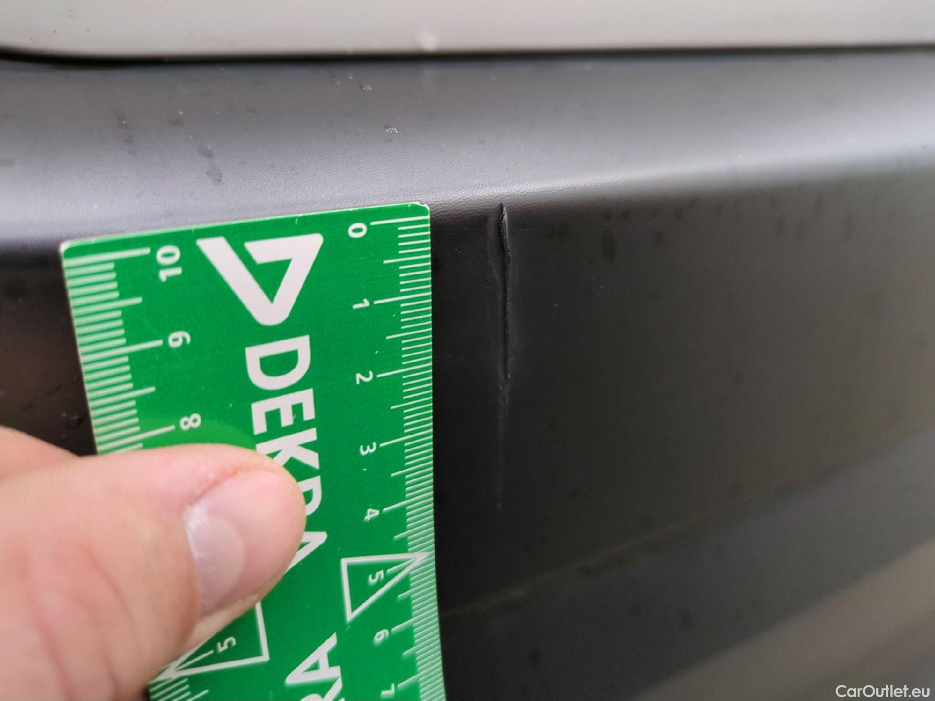  Citroen  C3  Société Feel 1.5 BlueHDI 100CV BVM5 E6dT #30