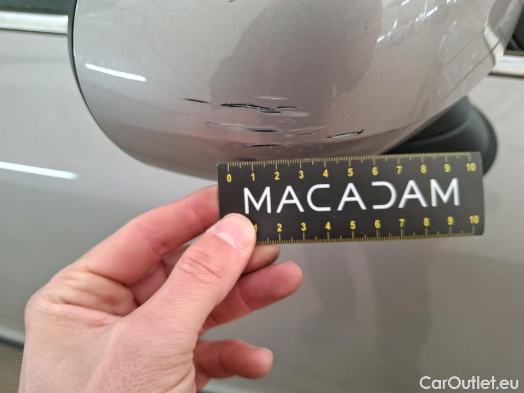  Mini  Countryman MINI  / 2020 / 5P / Crossover Cooper Essential 136 ch BVA7 #32