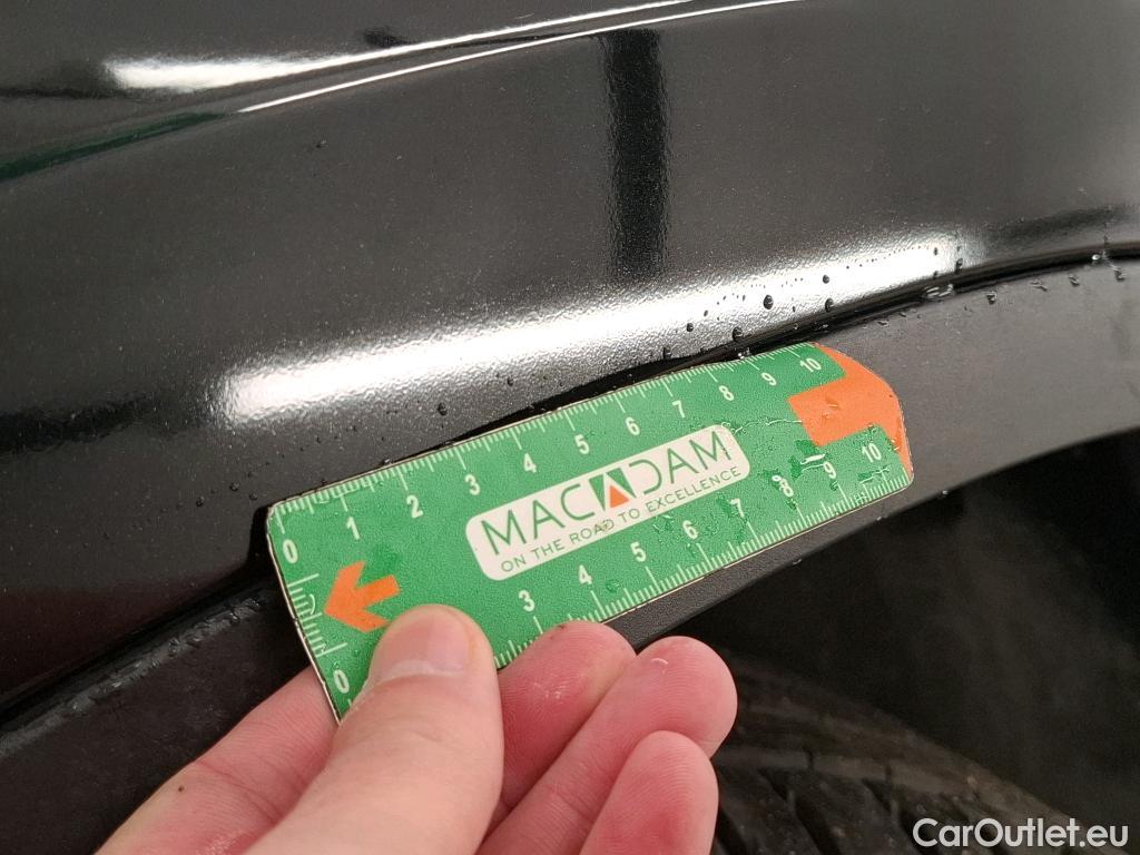  Bmw  X3 BMW  5p SUV sDrive18d 150ch xLine BVA8 #7