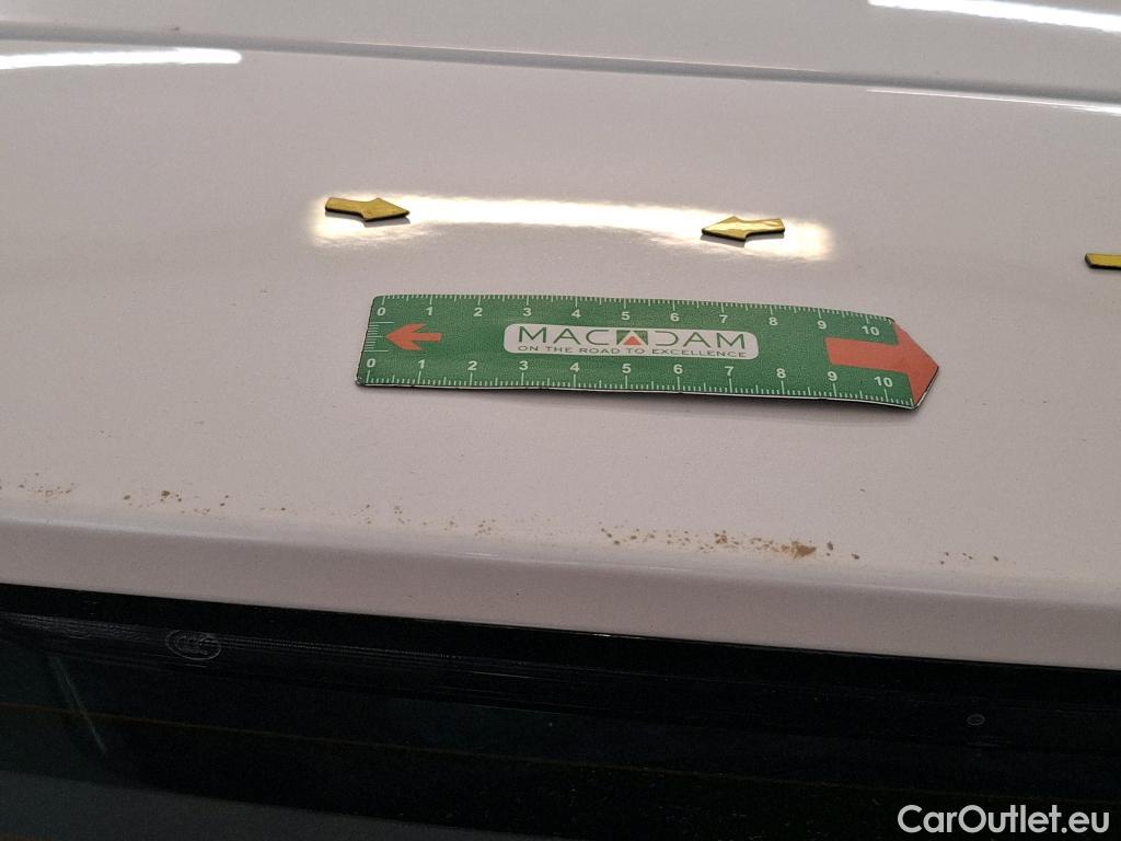  Ford  Kuga  Titanium Hybrid 2.5 190CV BVA6 E6dT #23