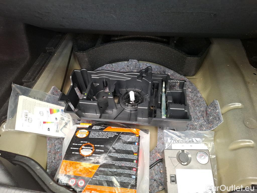  Citroen  C4 CITROEN  X / 2022 / 4P / Berline PureTech 130 S&S EAT8 Feel Pack #29