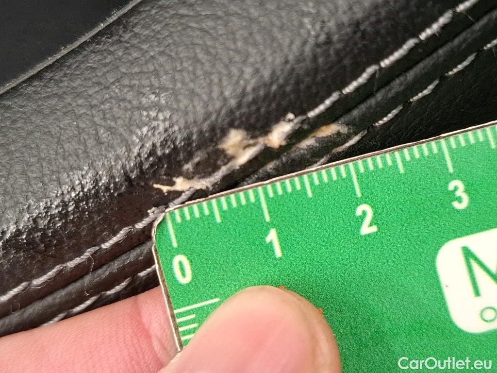  Bmw  X3 BMW  5p SUV sDrive18d 150ch xLine BVA8 #18