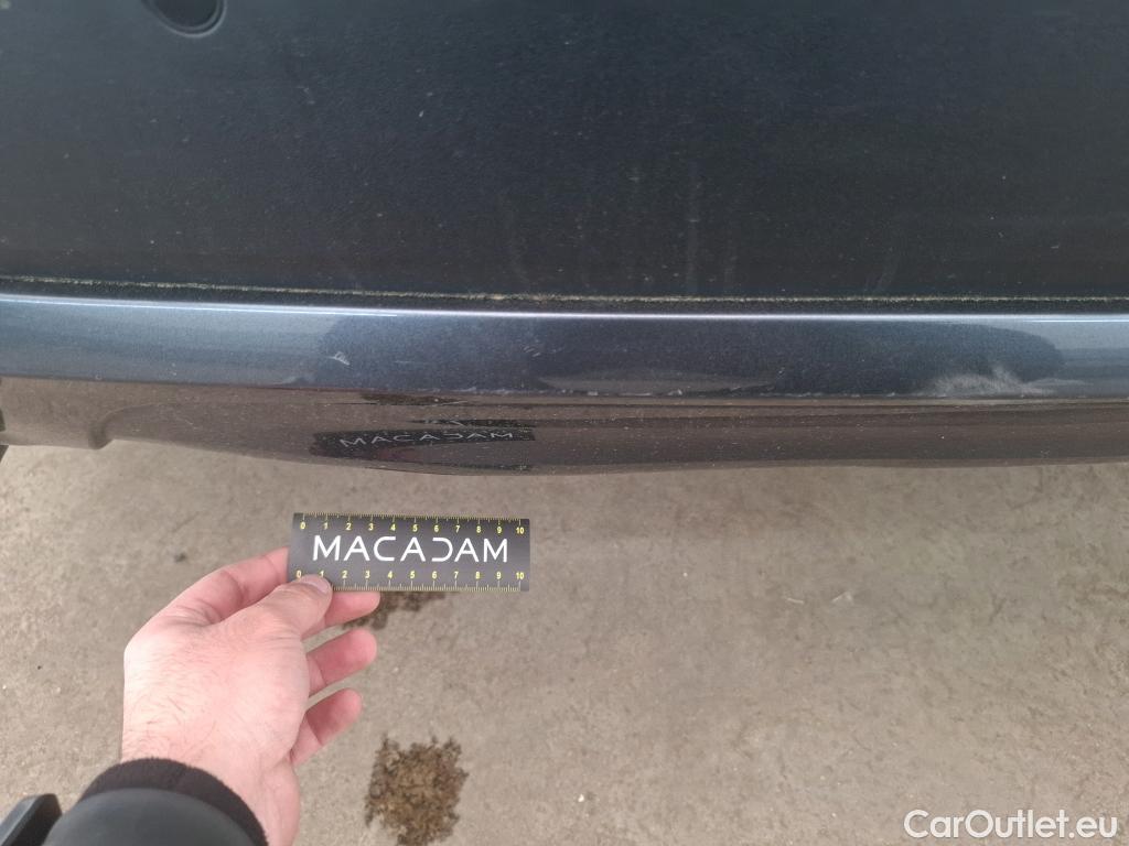  Bmw  X1 BMW  / 2019 / 5P / SUV xDrive25e Business Design BVA6 #32