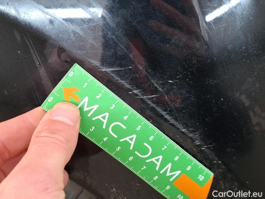  Citroen  C1  Feel 1.0 70CV BVM5 E6 #35