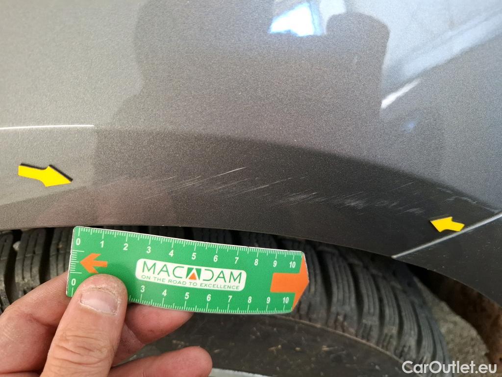  Audi  A4 AUDI  Avant / 2019 / 5P / Break 35 TDI 163 S tronic Business line #12