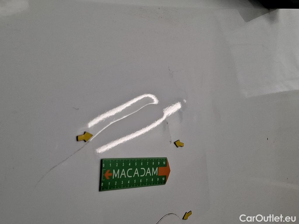  Citroen  Berlingo  Fourgon Worker M 1000 1.2 PureTech 130CV BVA8 E6d #11