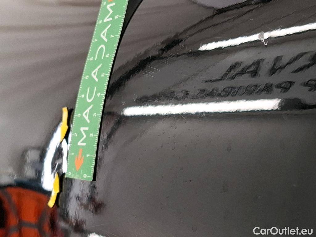  Citroen  C3  Société Feel Nav 1.2 PureTech 80CV BVM5 E6 #29