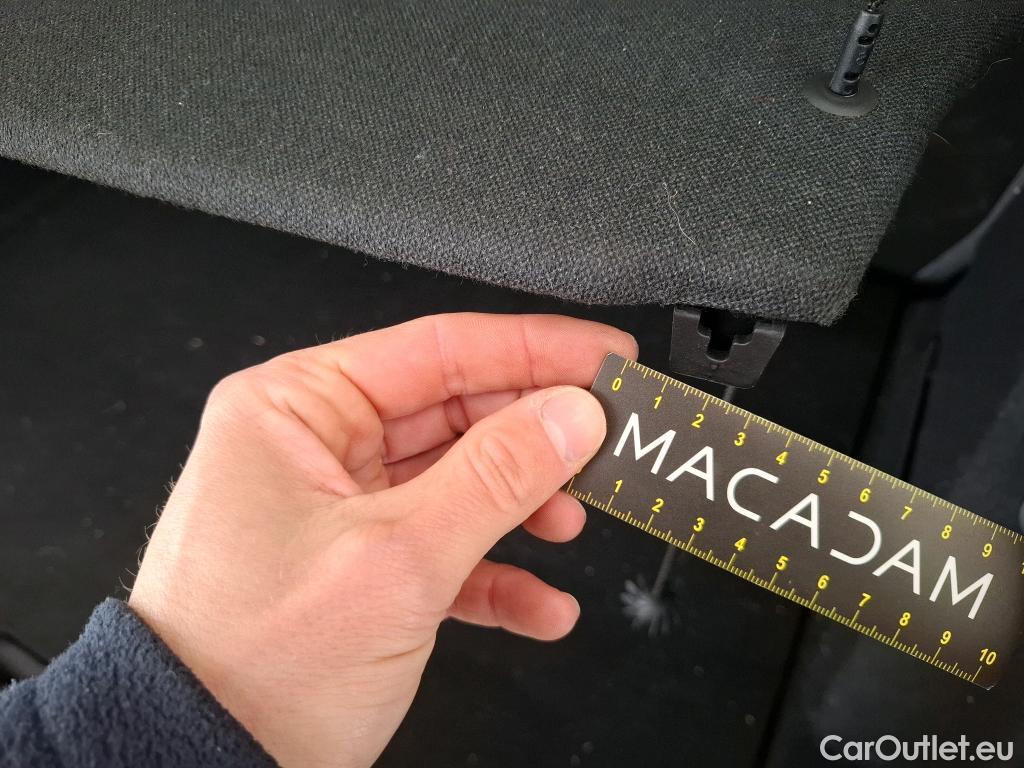  Mini  Countryman MINI  / 2020 / 5P / Crossover Cooper Essential 136 ch BVA7 #37