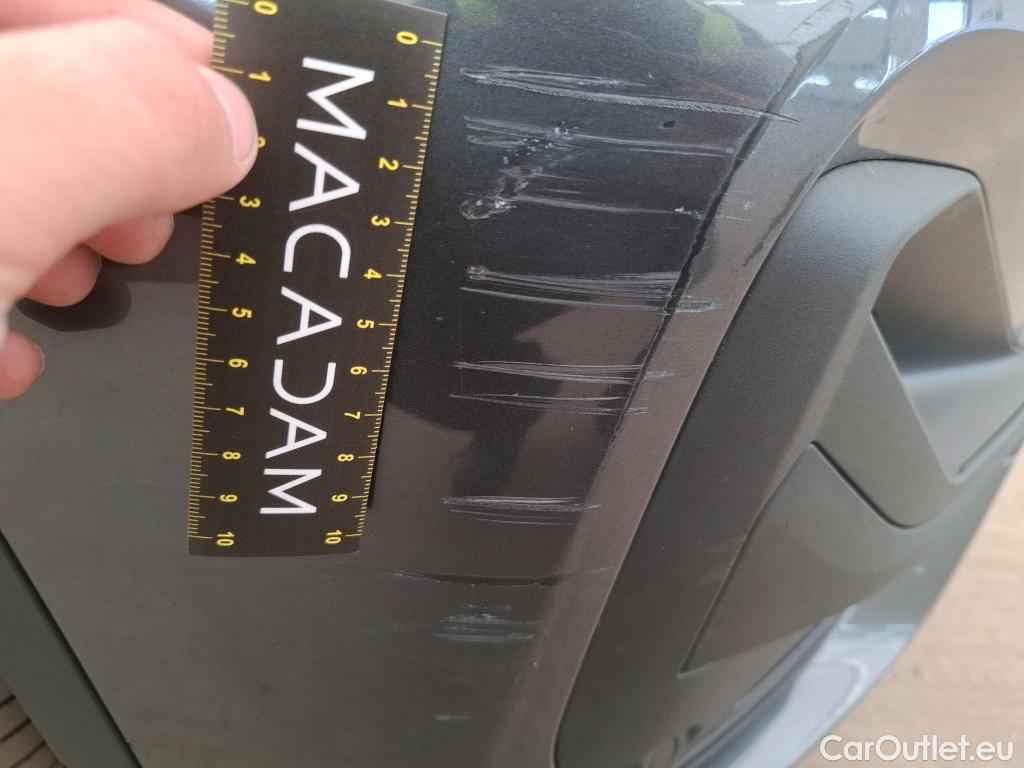  Bmw  X1 BMW  / 2019 / 5P / SUV xDrive25e Business Design BVA6 #43