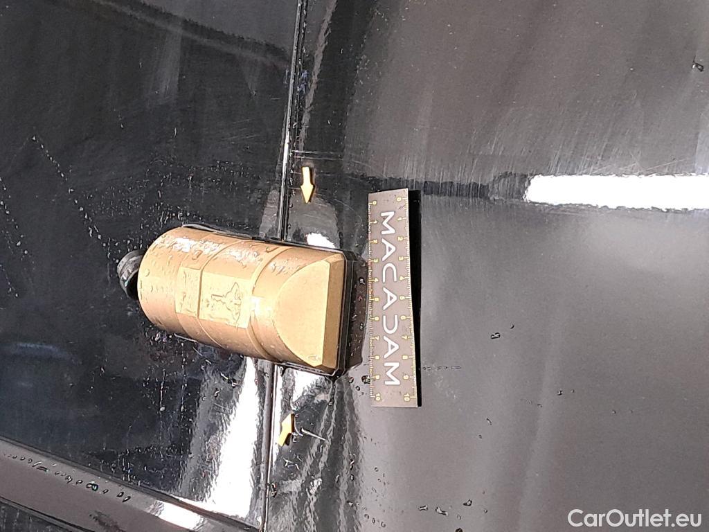  Citroen  Berlingo  Fourgon Club XL 950 1.5 BlueHDi 100CV BVM5 E6dT #11