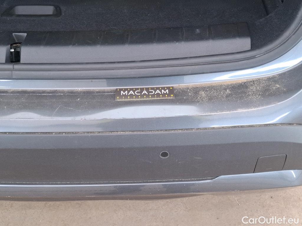  Bmw  X1 BMW  / 2019 / 5P / SUV xDrive25e Business Design BVA6 #2