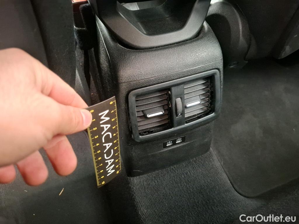  Bmw  X1 BMW  / 2019 / 5P / SUV xDrive25e Business Design BVA6 #48