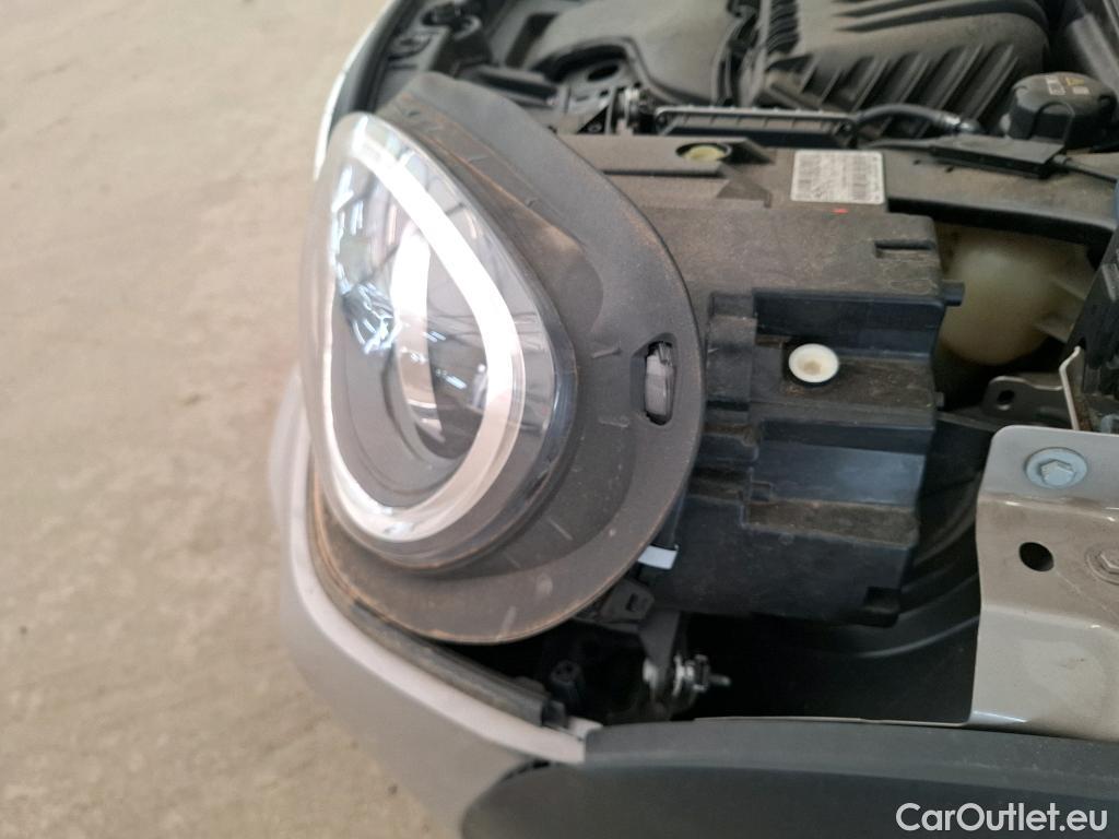  Mini  Countryman MINI  / 2020 / 5P / Crossover Cooper Essential 136 ch BVA7 #5