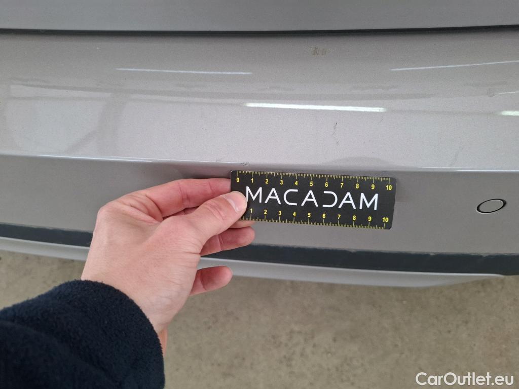  Mini  Countryman MINI  / 2020 / 5P / Crossover Cooper Essential 136 ch BVA7 #52