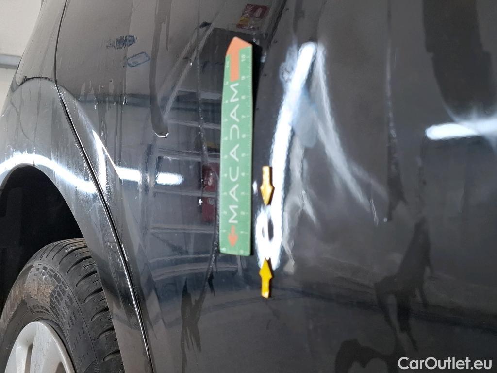  Citroen  C1  Feel 1.0 70CV BVM5 E6 #22