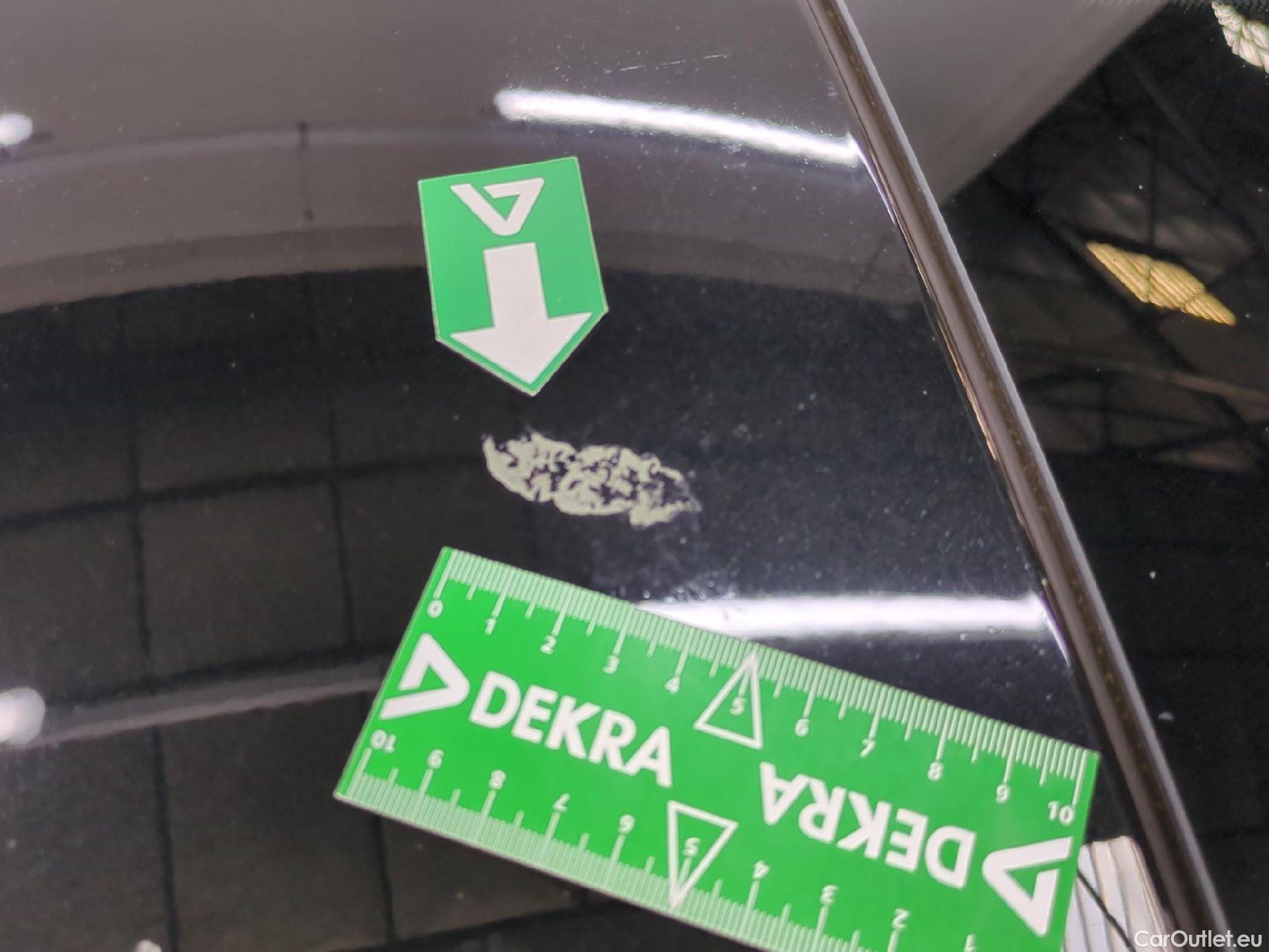  Bmw  Serie 1 Série 1 Berline 116 d Lounge 1.5 115CV BVA7 E6d #10