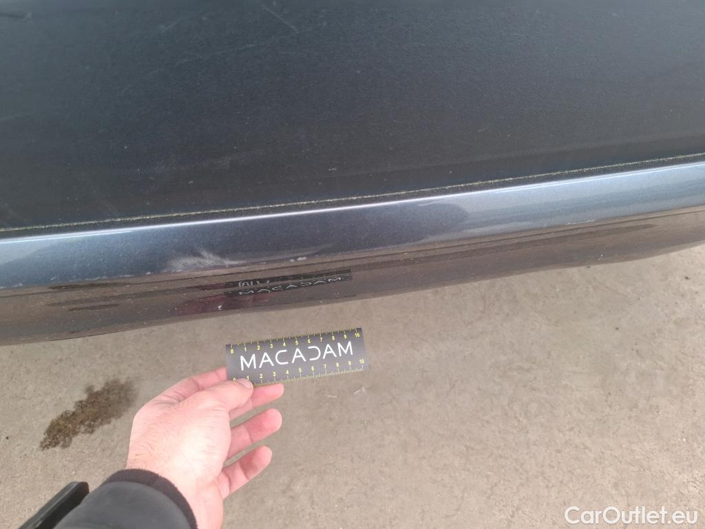  Bmw  X1 BMW  / 2019 / 5P / SUV xDrive25e Business Design BVA6 #33