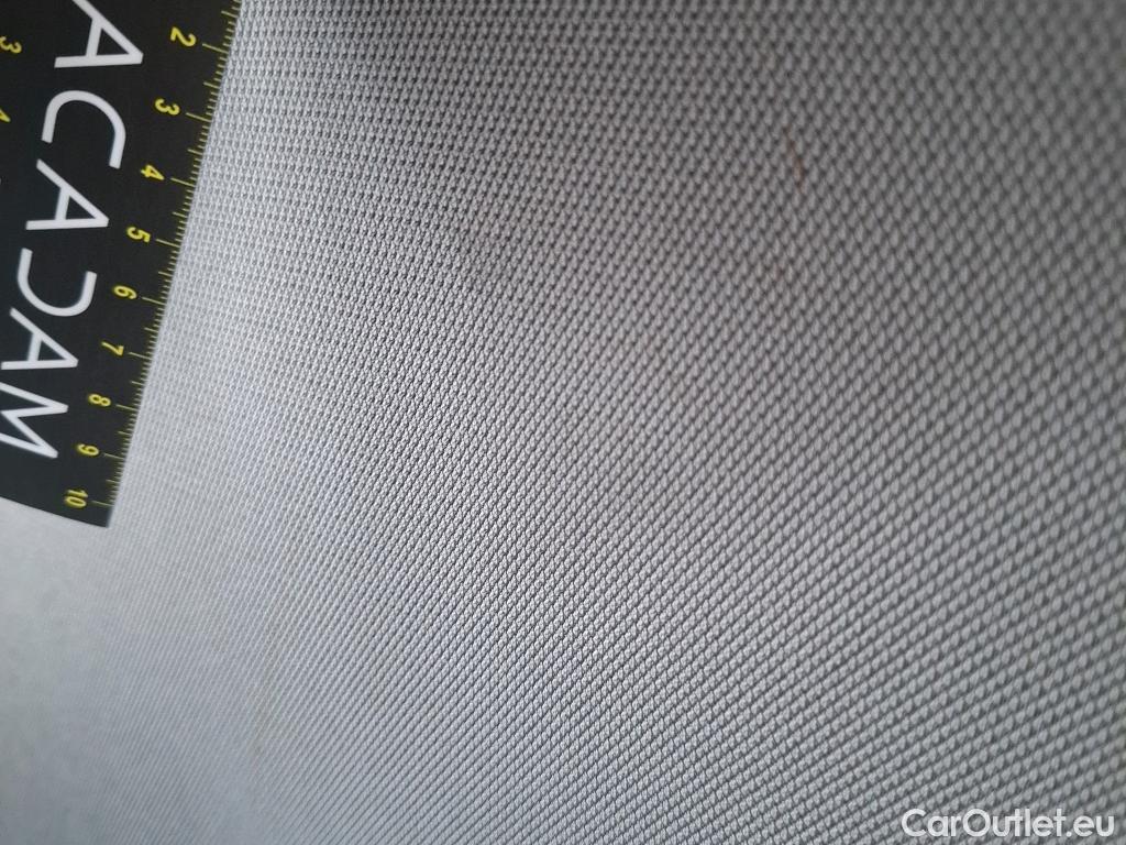  Bmw  X1 BMW  / 2019 / 5P / SUV xDrive25e Business Design BVA6 #54