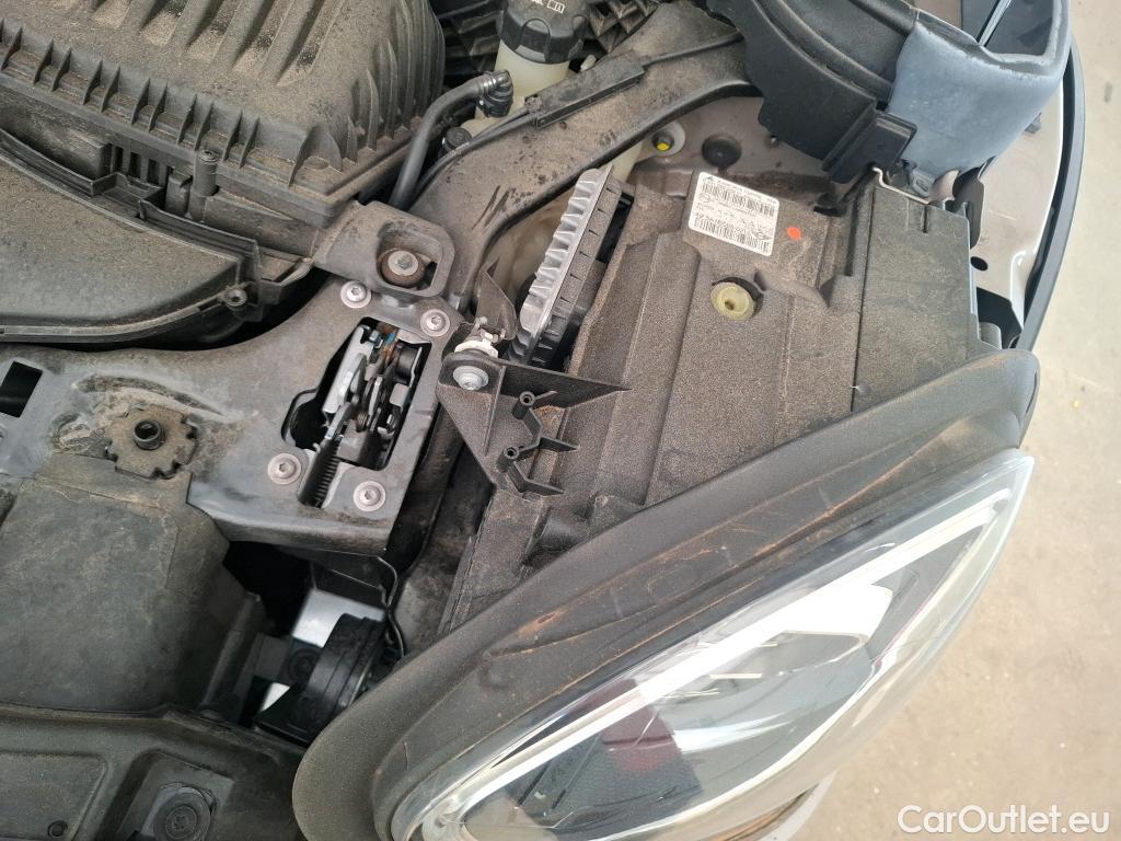  Mini  Countryman MINI  / 2020 / 5P / Crossover Cooper Essential 136 ch BVA7 #6