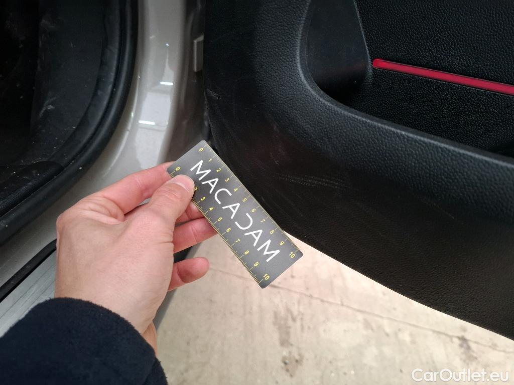  Mini  Countryman MINI  / 2020 / 5P / Crossover Cooper Essential 136 ch BVA7 #21