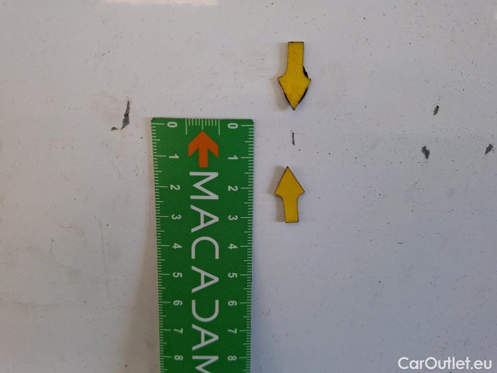  Citroen  Berlingo  Fourgon Worker M 1000 1.2 PureTech 130CV BVA8 E6d #59