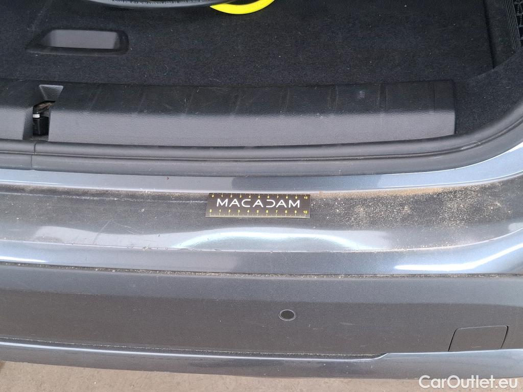  Bmw  X1 BMW  / 2019 / 5P / SUV xDrive25e Business Design BVA6 #3