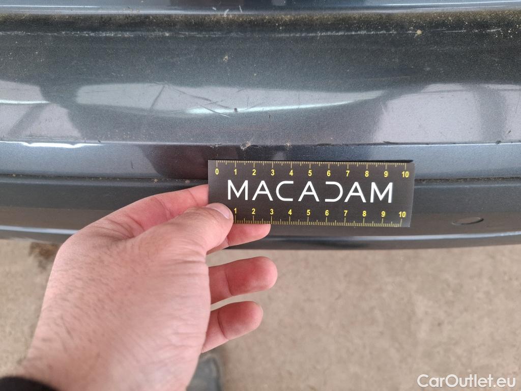  Bmw  X1 BMW  / 2019 / 5P / SUV xDrive25e Business Design BVA6 #5