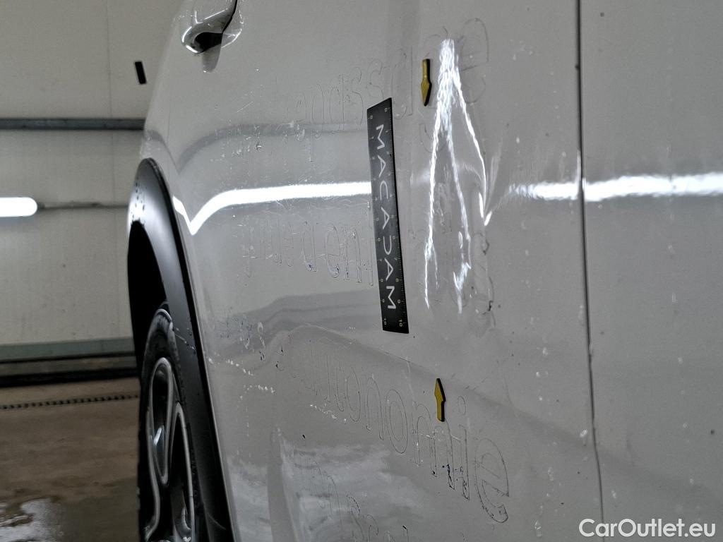  Citroen  C3 CITROEN  / 2020 / 5P / Berline PureTech 83 S&S BVM Feel Pack #5