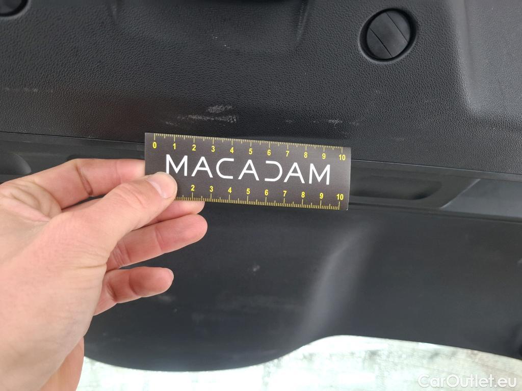  Citroen  C3 CITROEN  / 2020 / 5P / Berline PureTech 83 S&S BVM Feel Pack #40