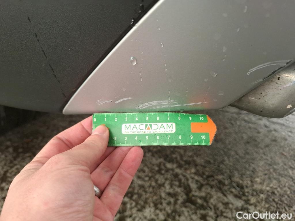  Bmw  X3 BMW  5p SUV sDrive18d 150ch xLine BVA8 #12