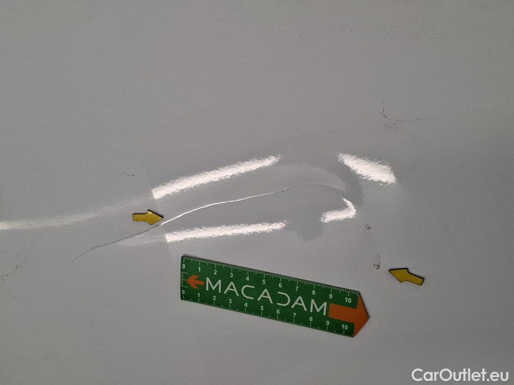  Citroen  Berlingo  Fourgon Worker M 1000 1.2 PureTech 130CV BVA8 E6d #12